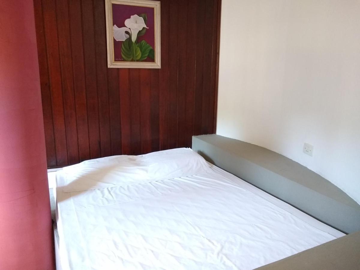 Hotel Serra De Penedo Penedo  Luaran gambar