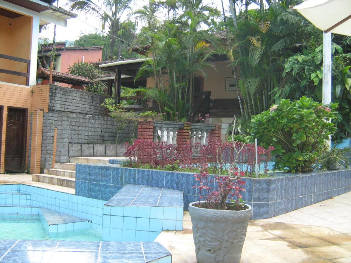 Hotel Serra De Penedo Penedo  Luaran gambar