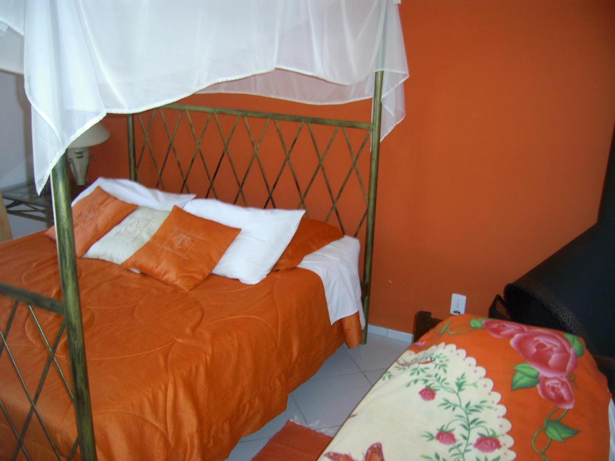 Hotel Serra De Penedo Penedo  Luaran gambar