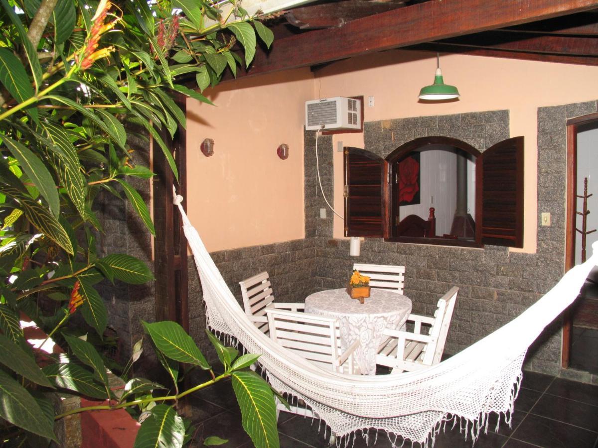 Hotel Serra De Penedo Penedo  Luaran gambar