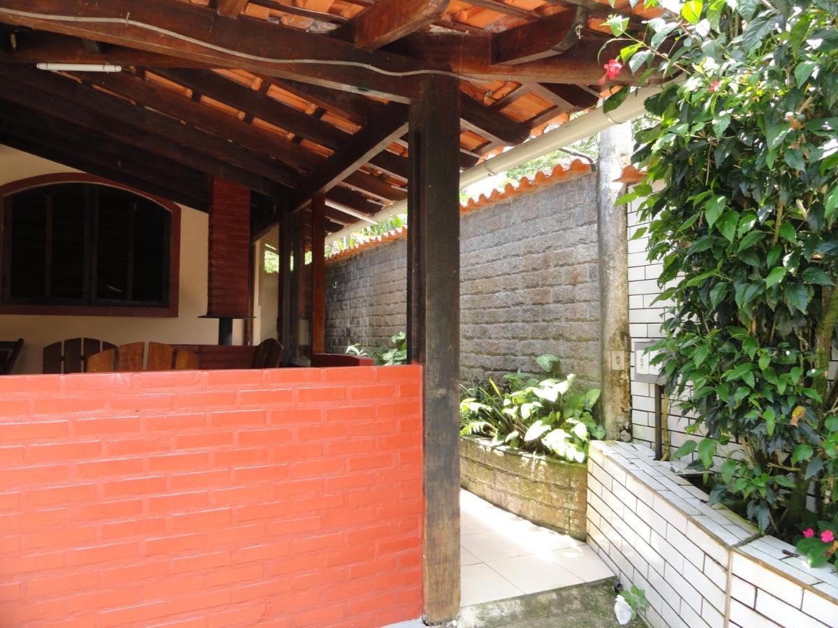 Hotel Serra De Penedo Penedo  Luaran gambar
