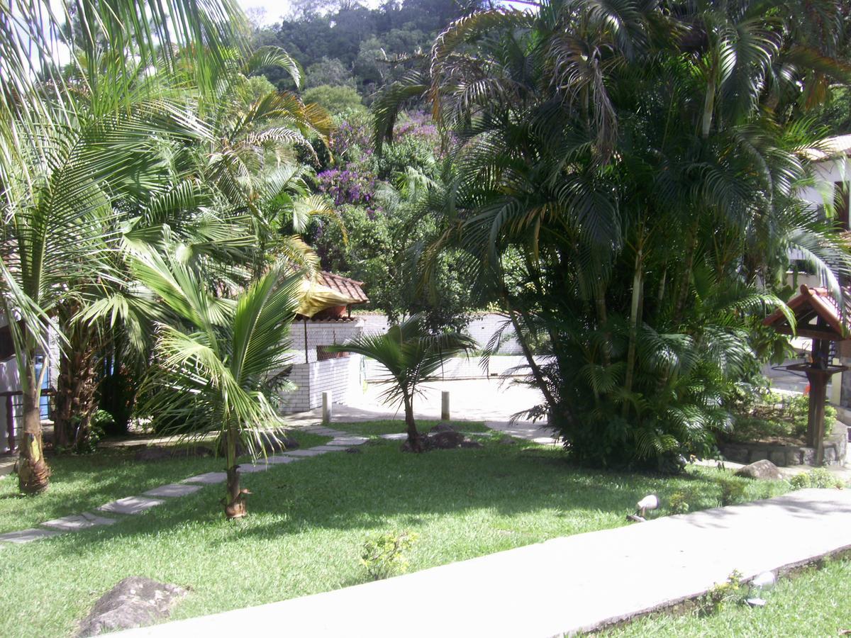 Hotel Serra De Penedo Penedo  Luaran gambar