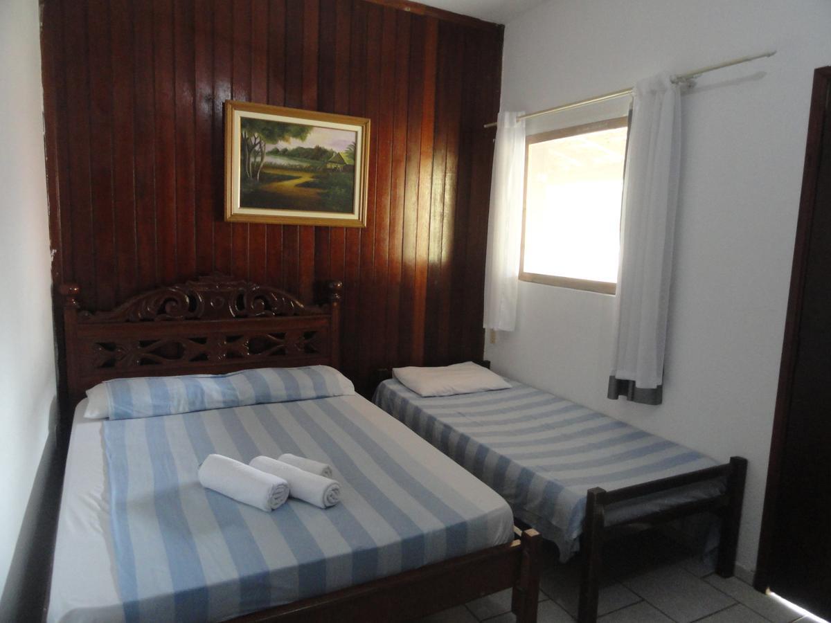 Hotel Serra De Penedo Penedo  Luaran gambar